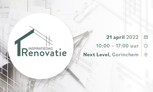 Blog: Ventilatie in Transitie