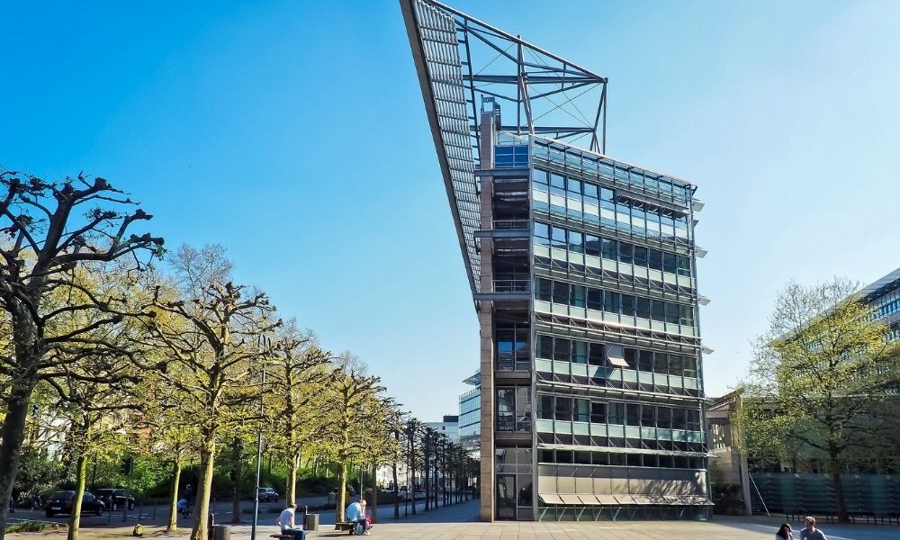 BENG spoort aan tot gezamenlijk format